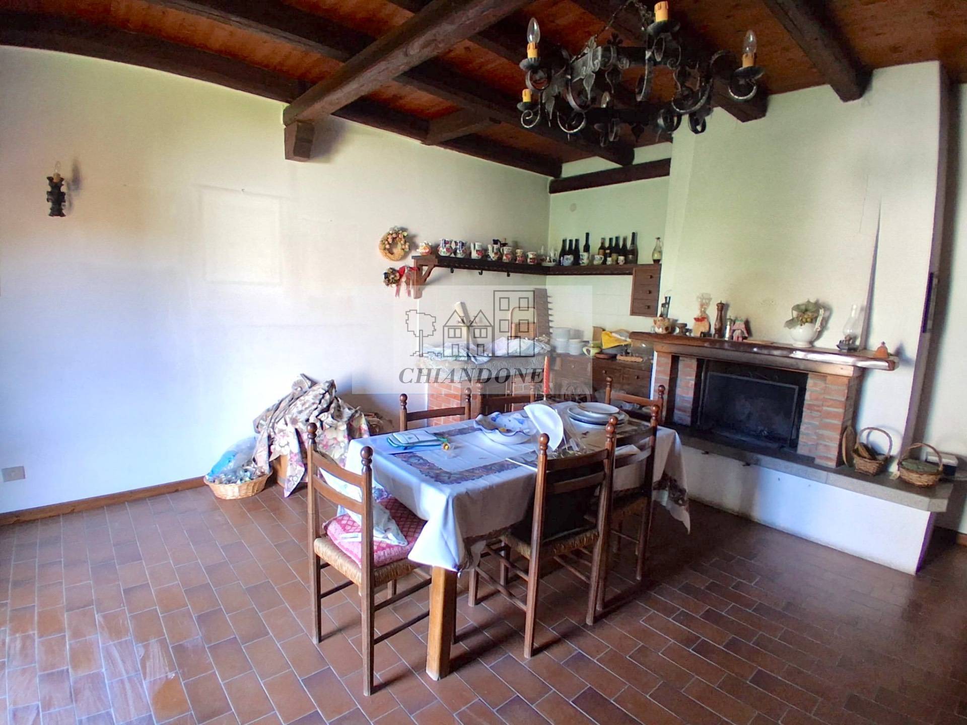 Casa singola in vendita a Fagagna