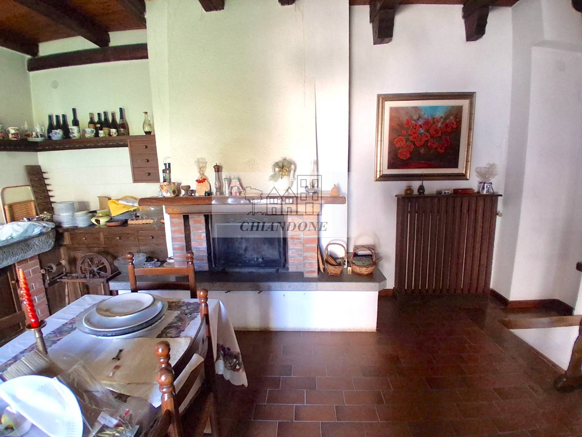 Casa singola in vendita a Fagagna