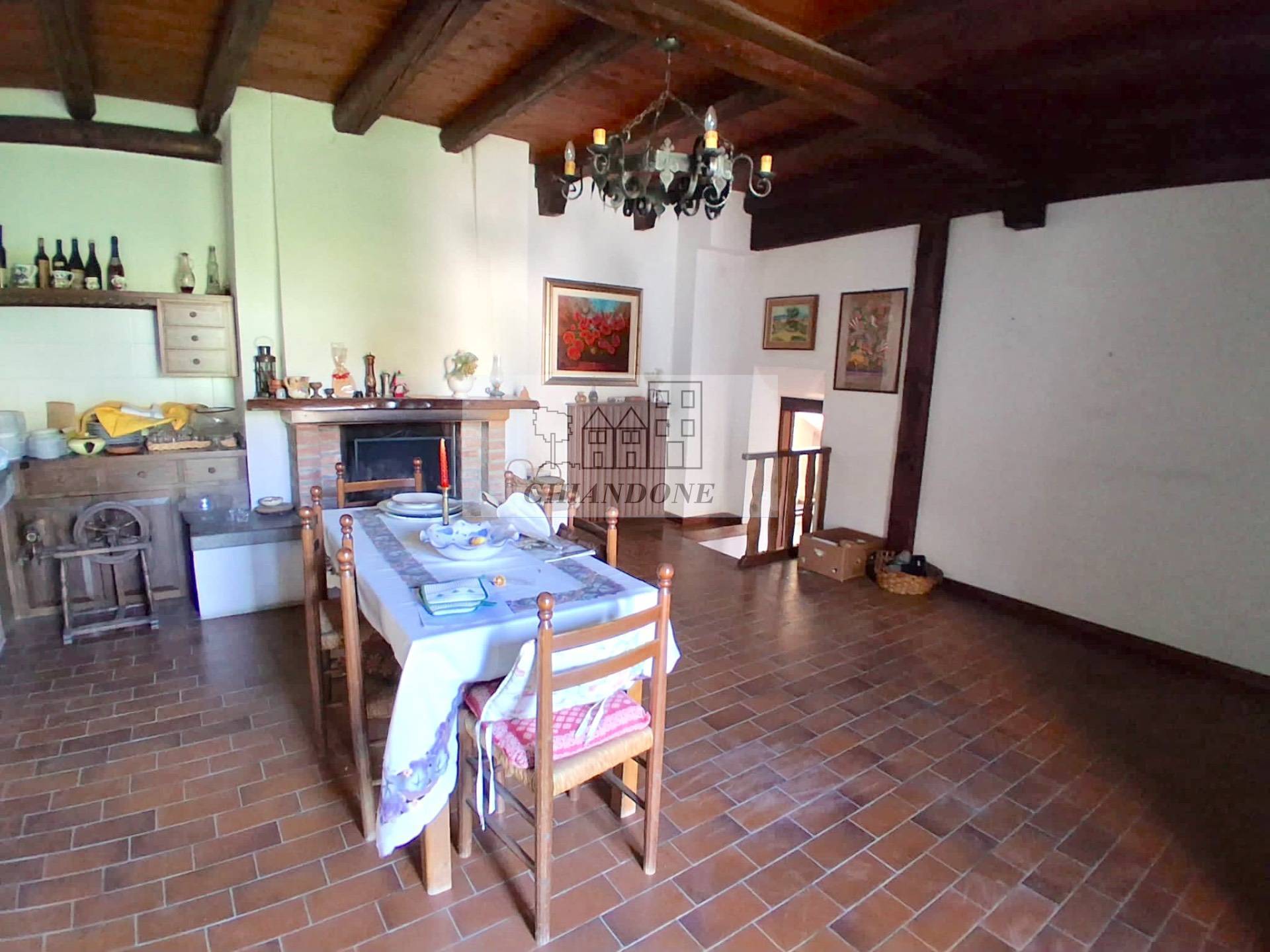 Casa singola in vendita a Fagagna