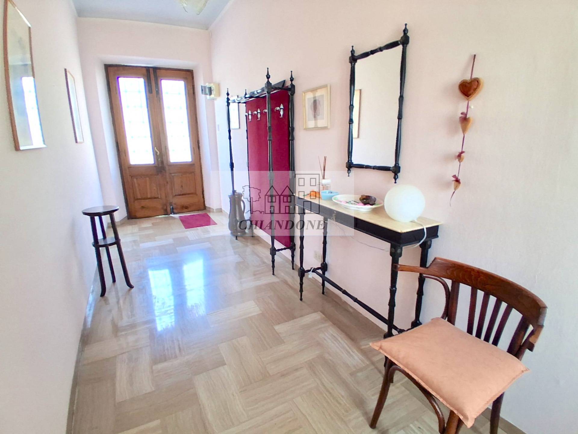 Casa singola in vendita a Rive d'Arcano