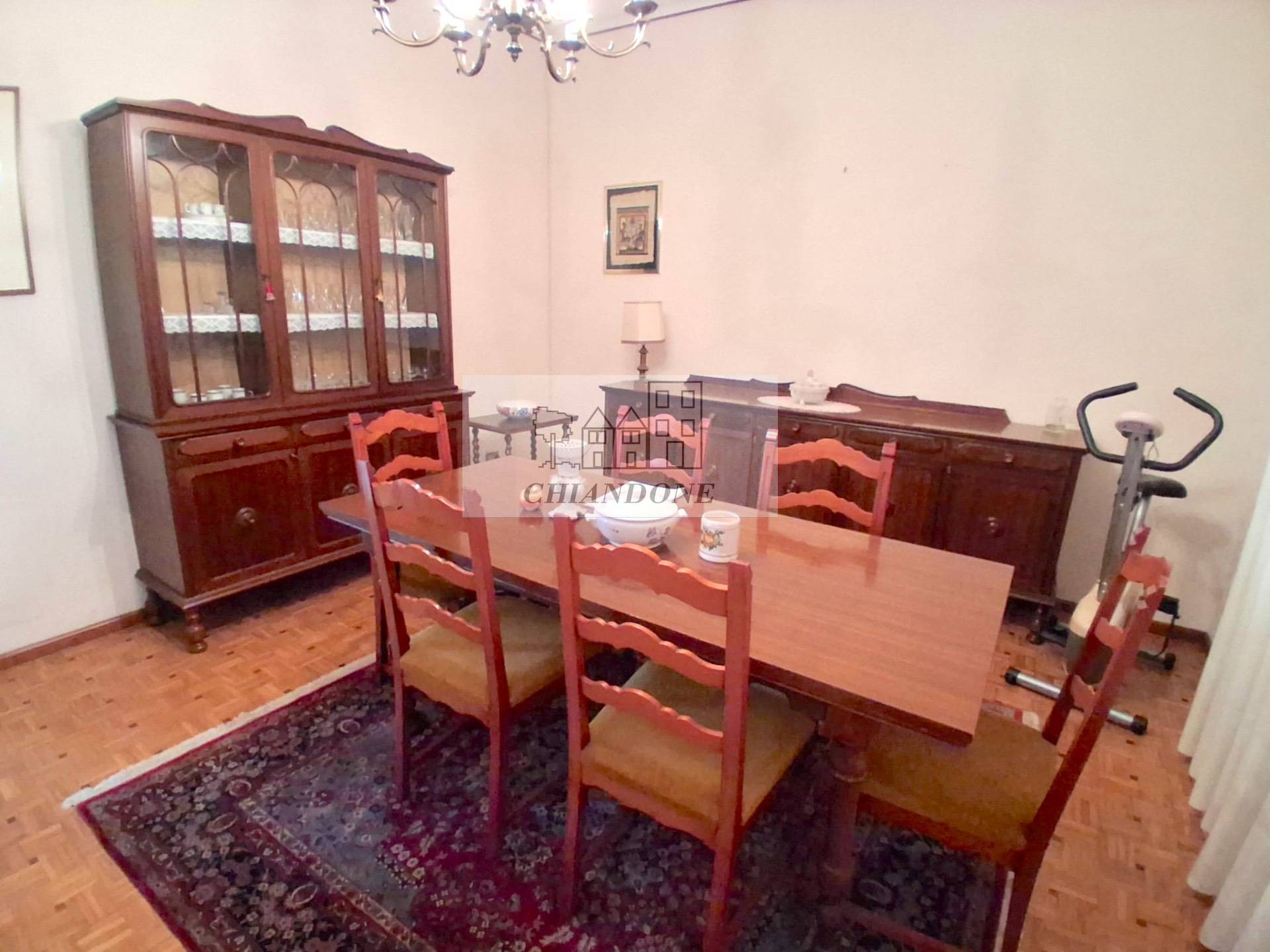 Casa singola in vendita a Rive d'Arcano