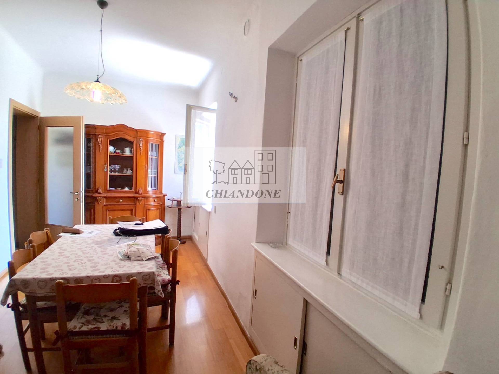 Casa singola in vendita a Rive d'Arcano