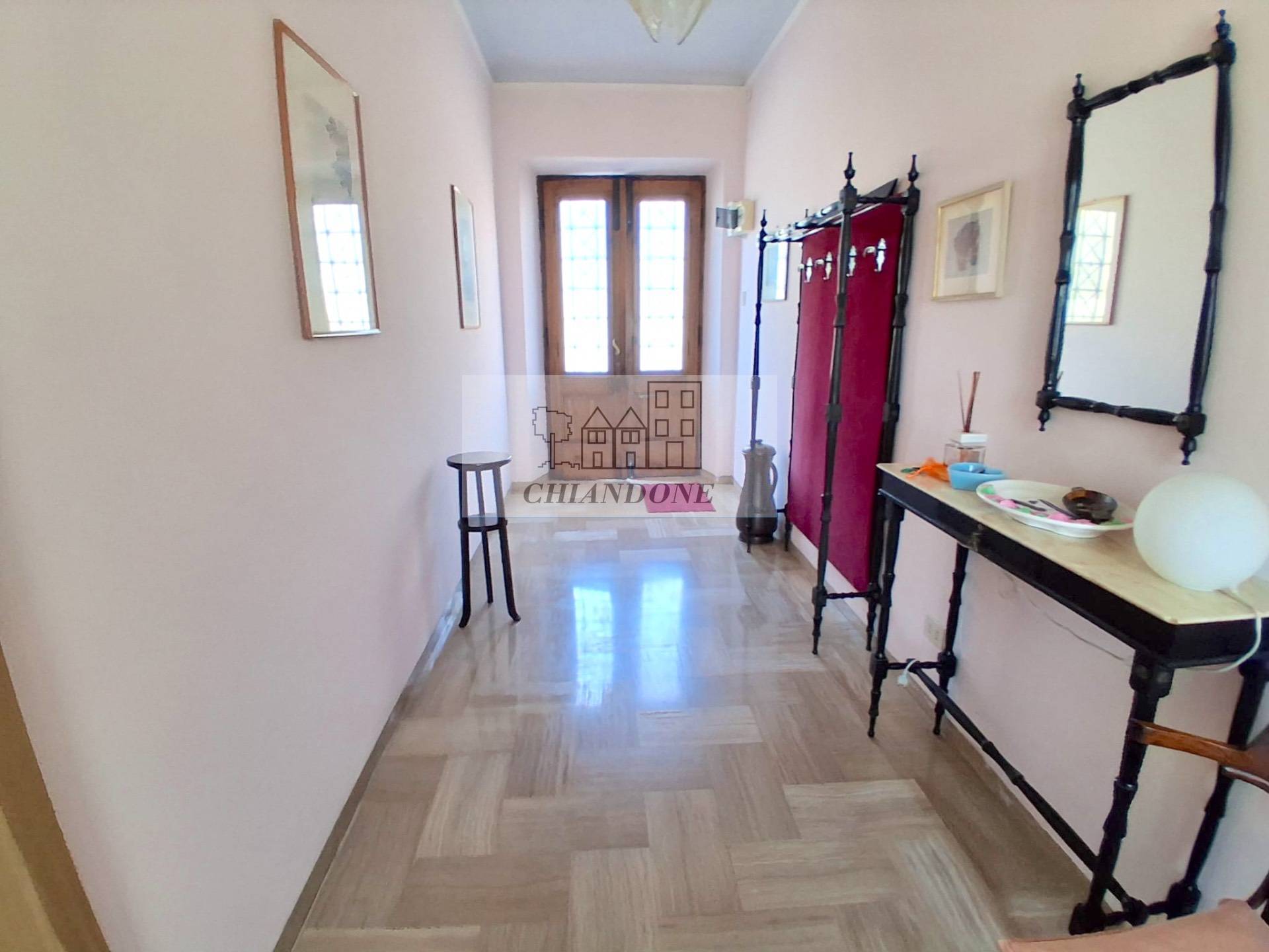 Casa singola in vendita a Rive d'Arcano