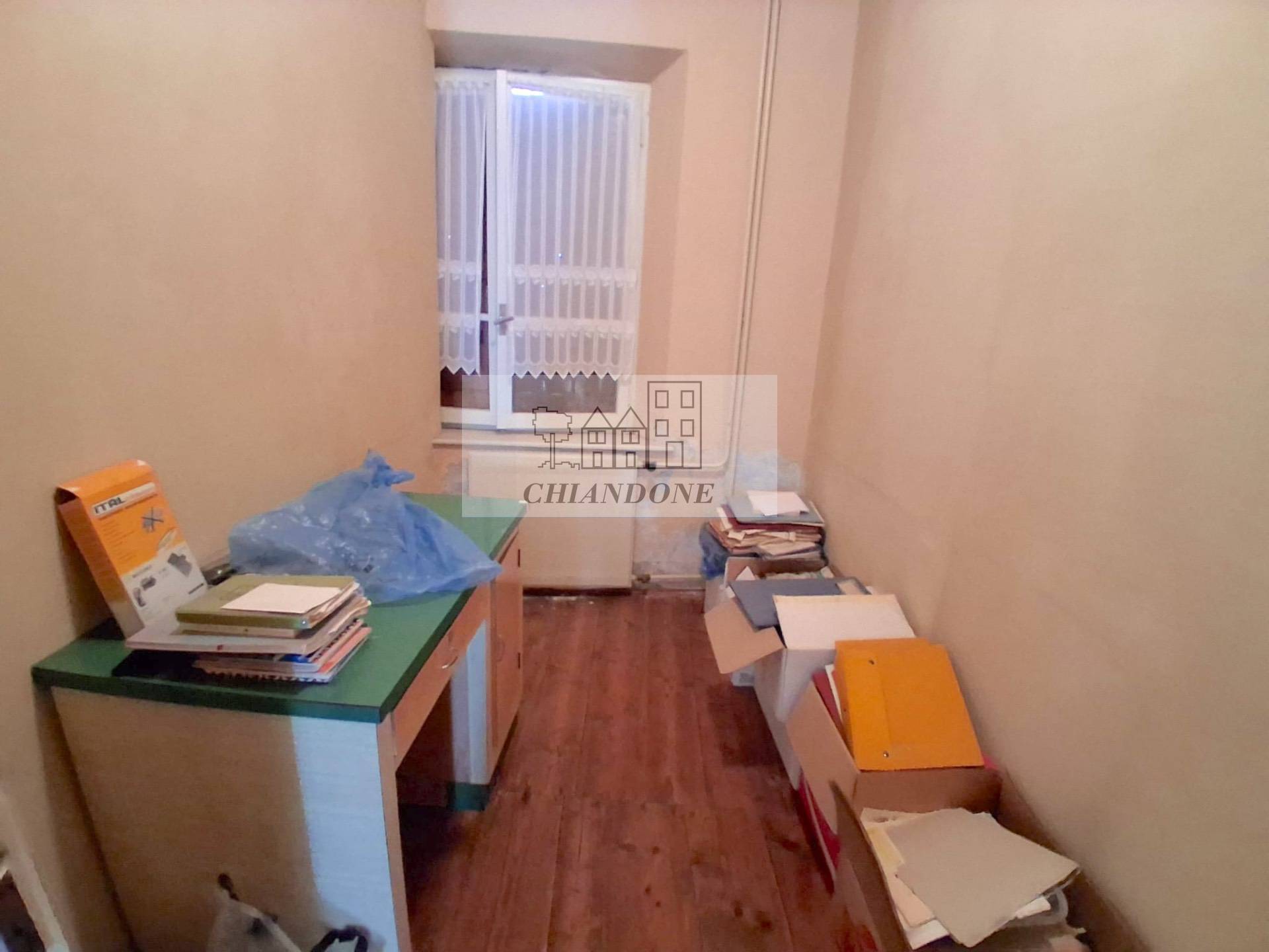 Casa singola in vendita a Rive d'Arcano