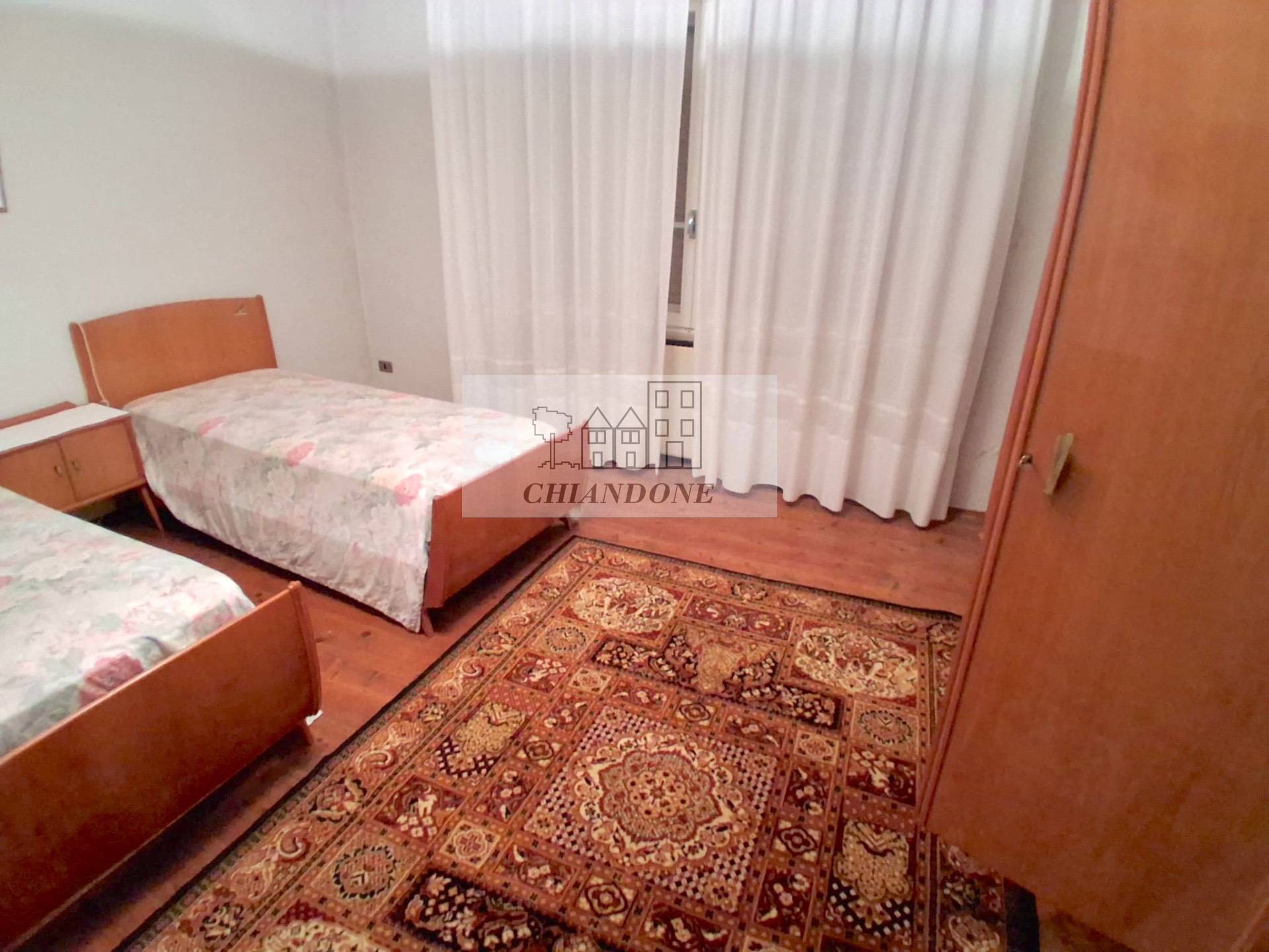 Casa singola in vendita a Rive d'Arcano