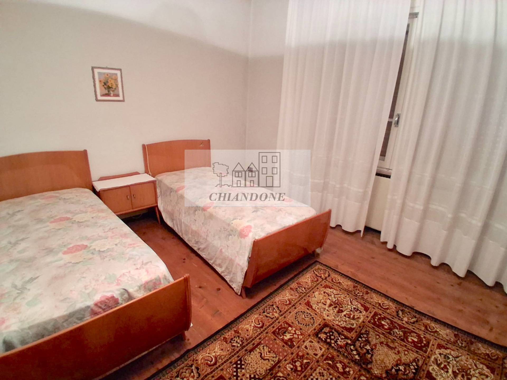 Casa singola in vendita a Rive d'Arcano