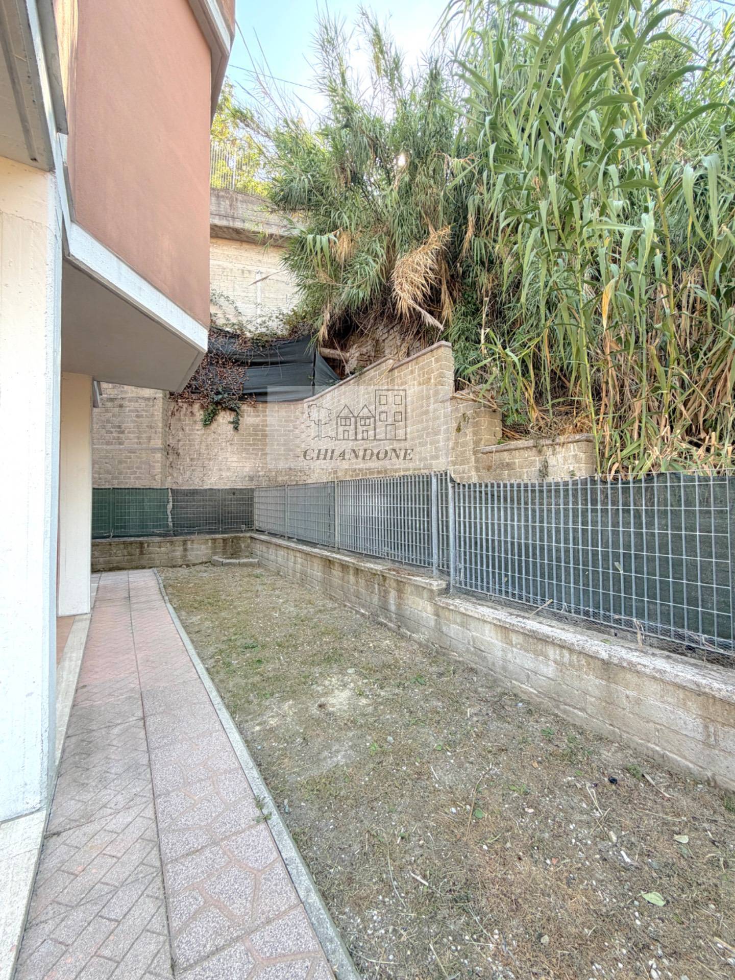 Appartamento in vendita a Riano