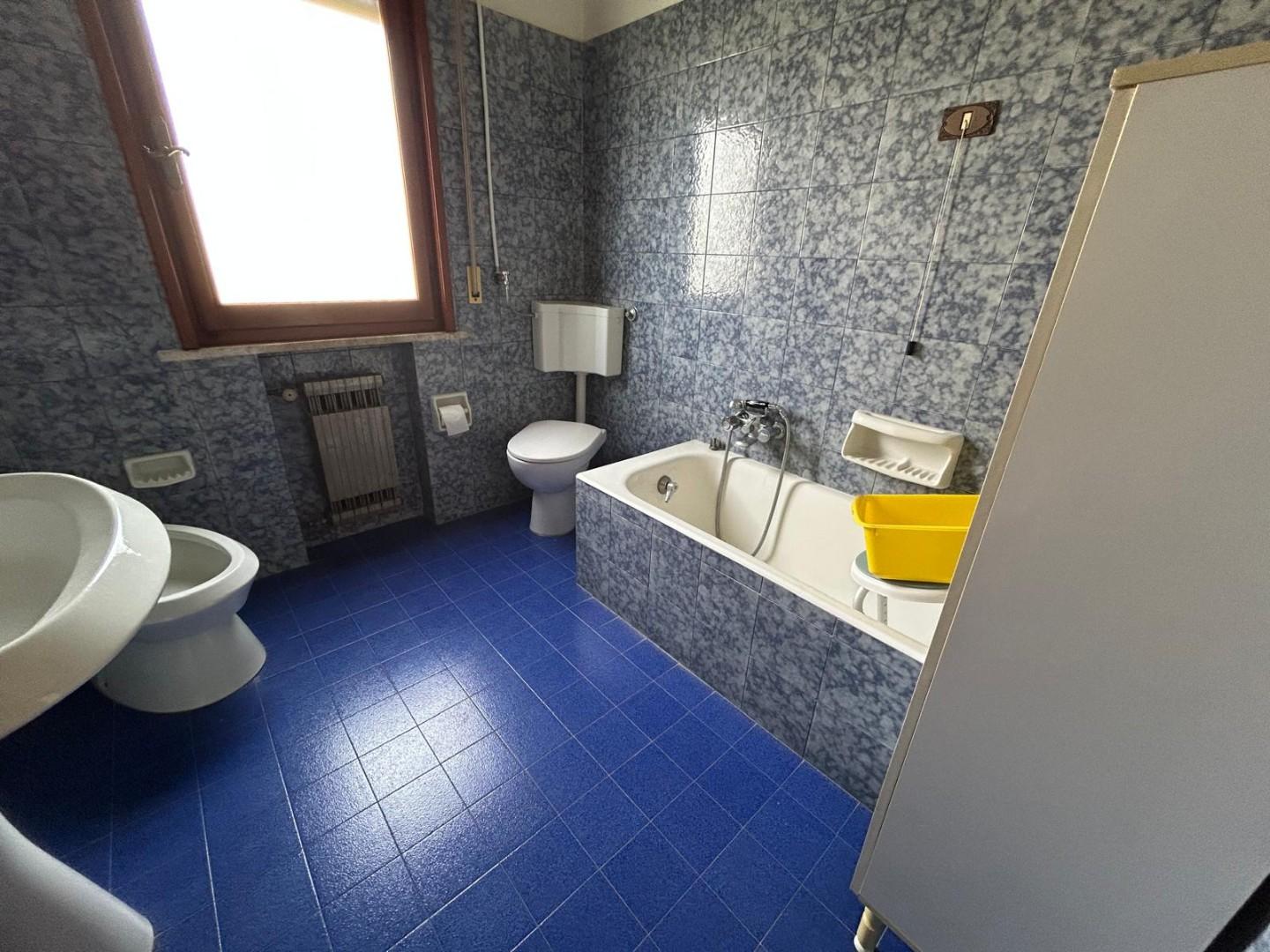 immagine annuncio 3 di 6