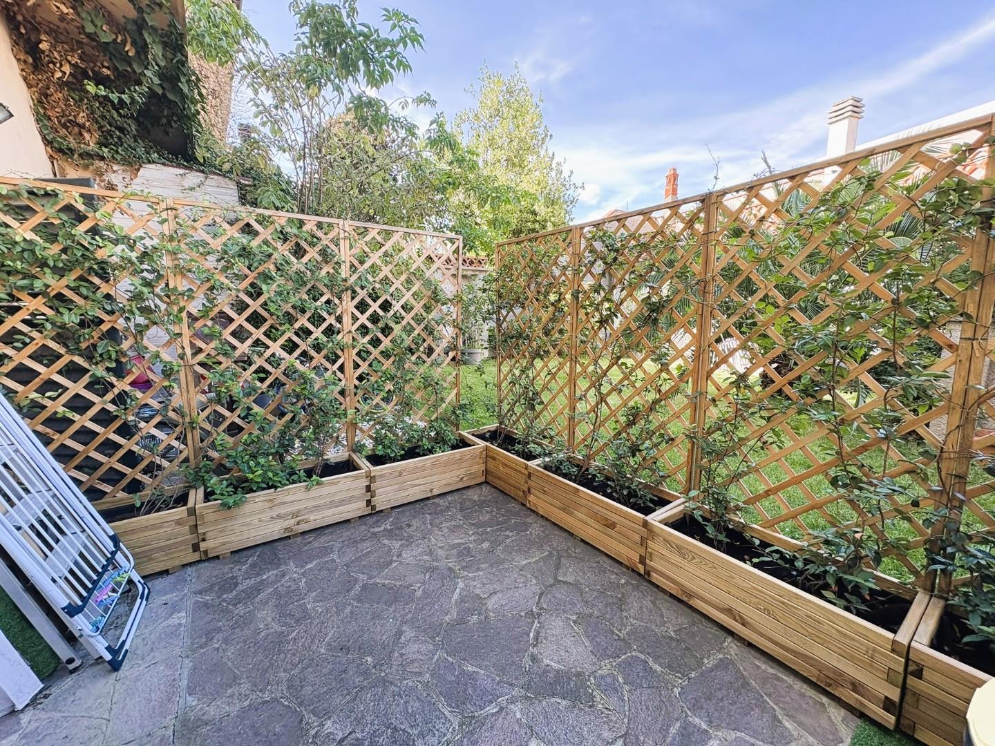 Bilocale in vendita, Empoli zona pretura