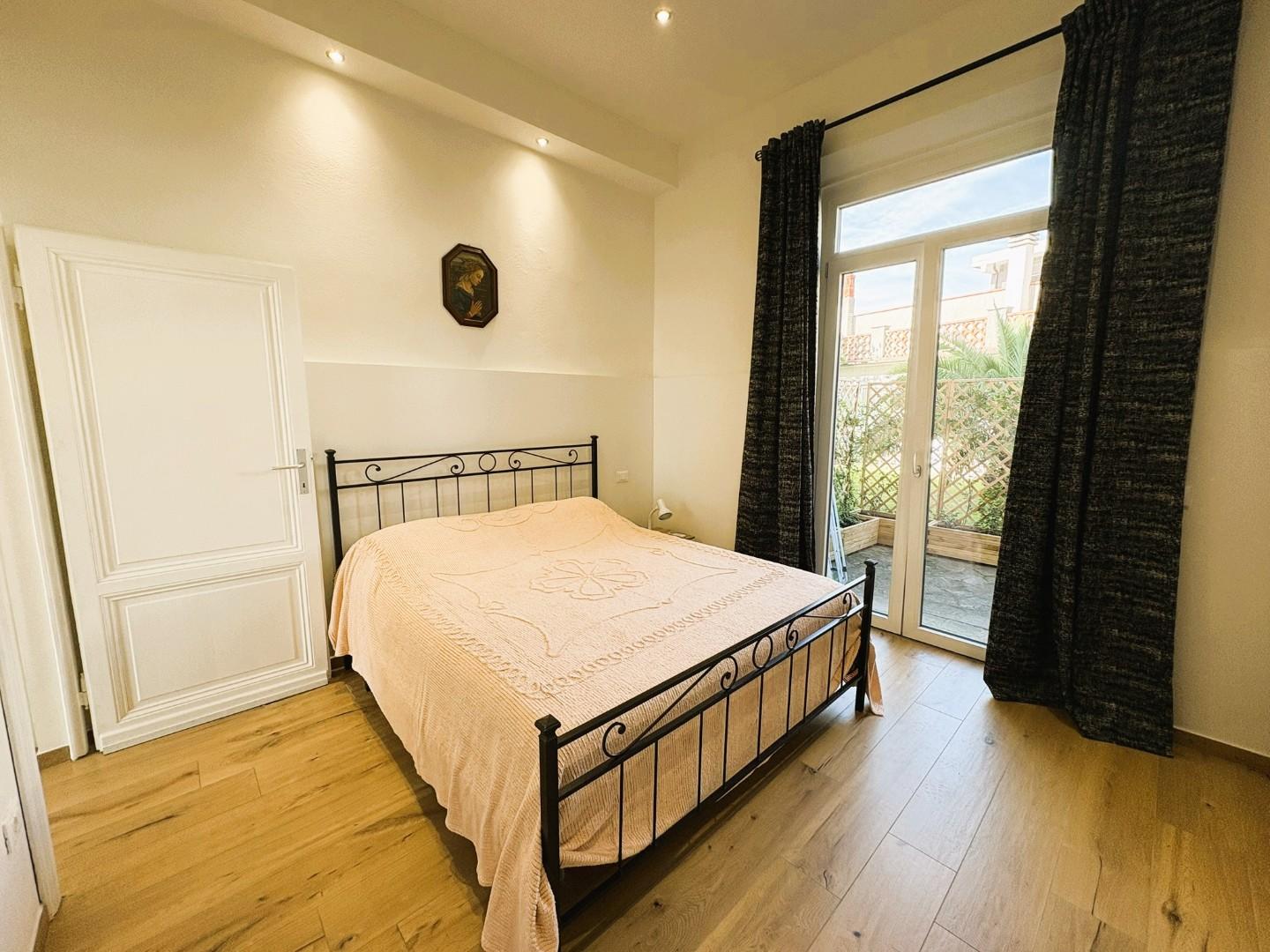 Bilocale in vendita, Empoli zona pretura