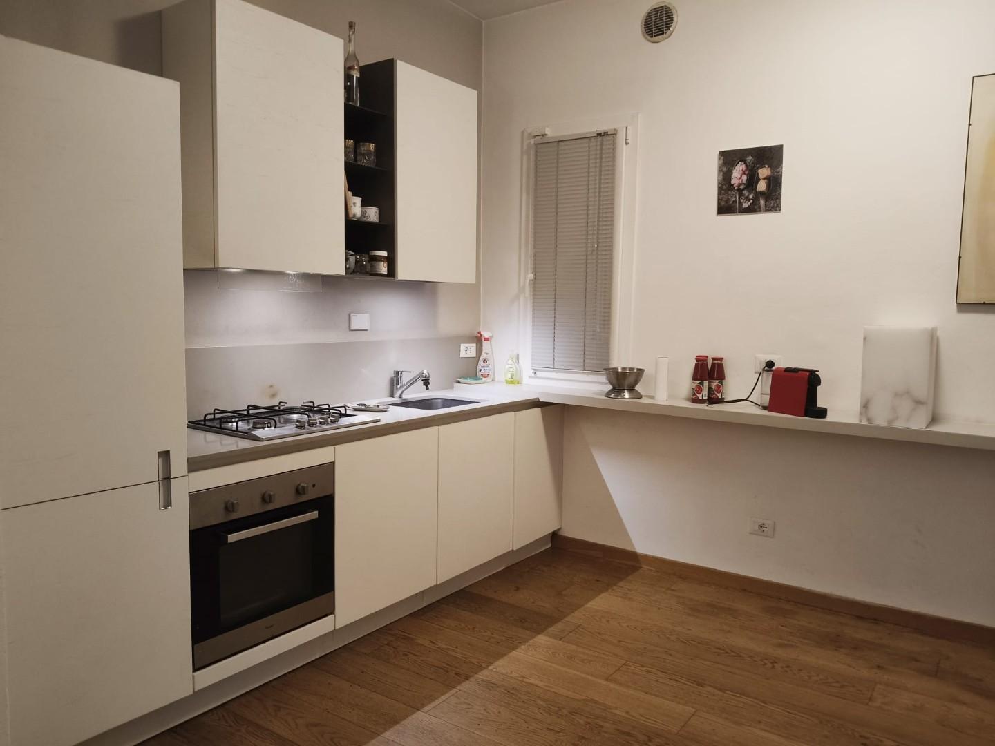 Trilocale in vendita, Vinci sovigliana