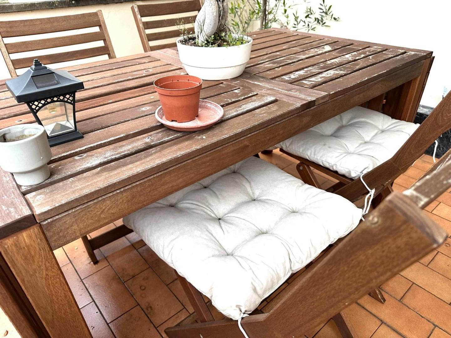 Trilocale in vendita, Vinci sovigliana