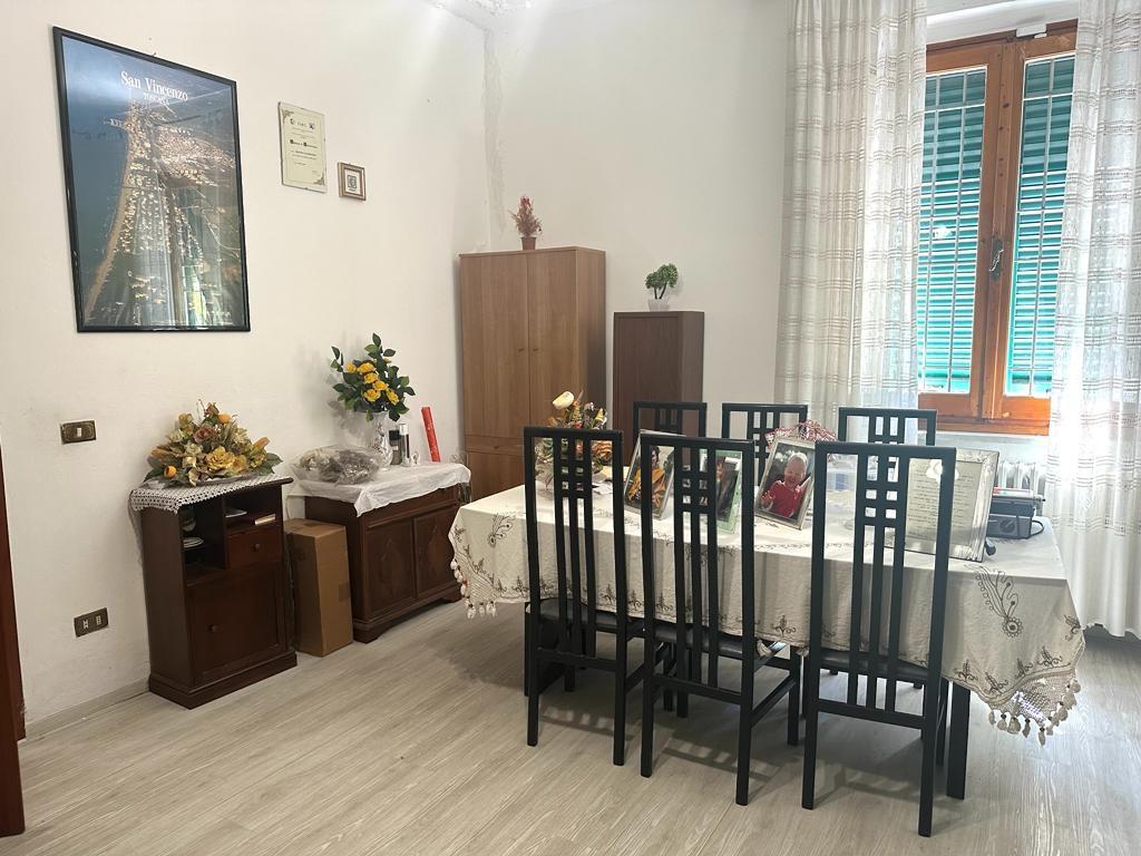Casa indipendente con giardino a Empoli