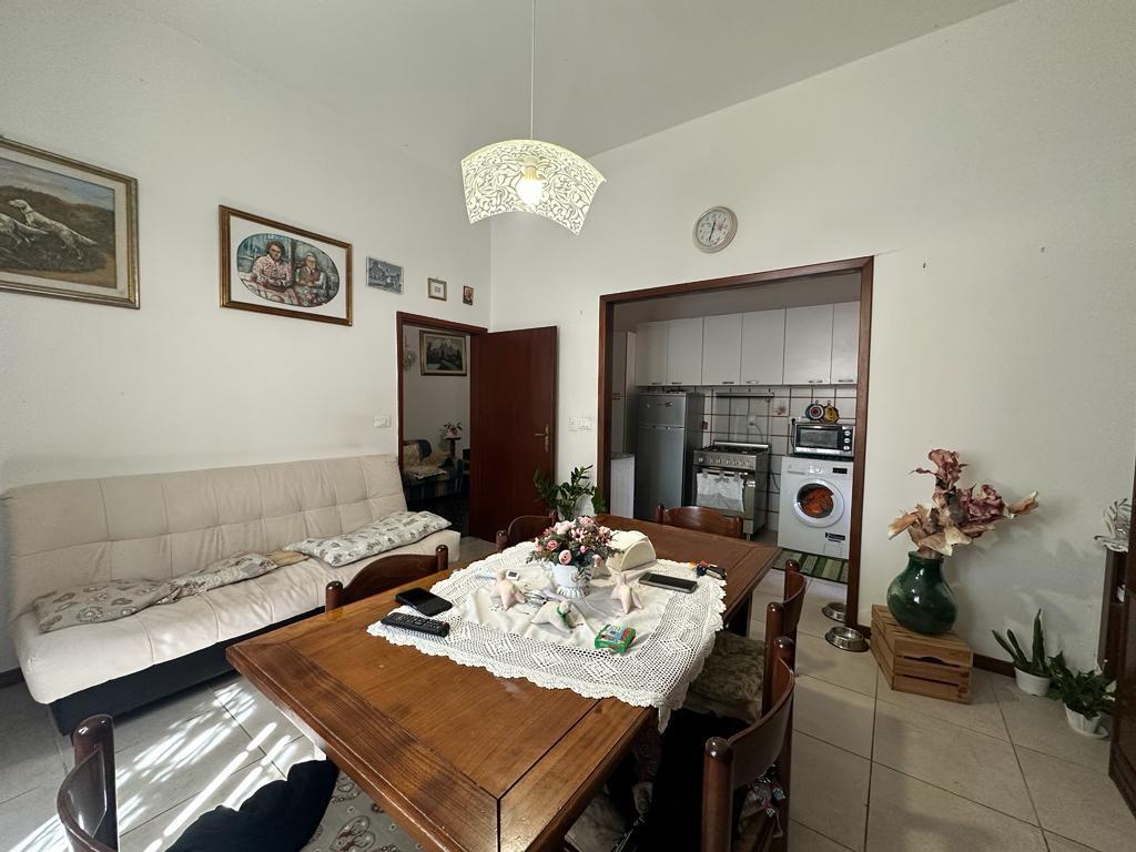 Casa indipendente con giardino a Empoli