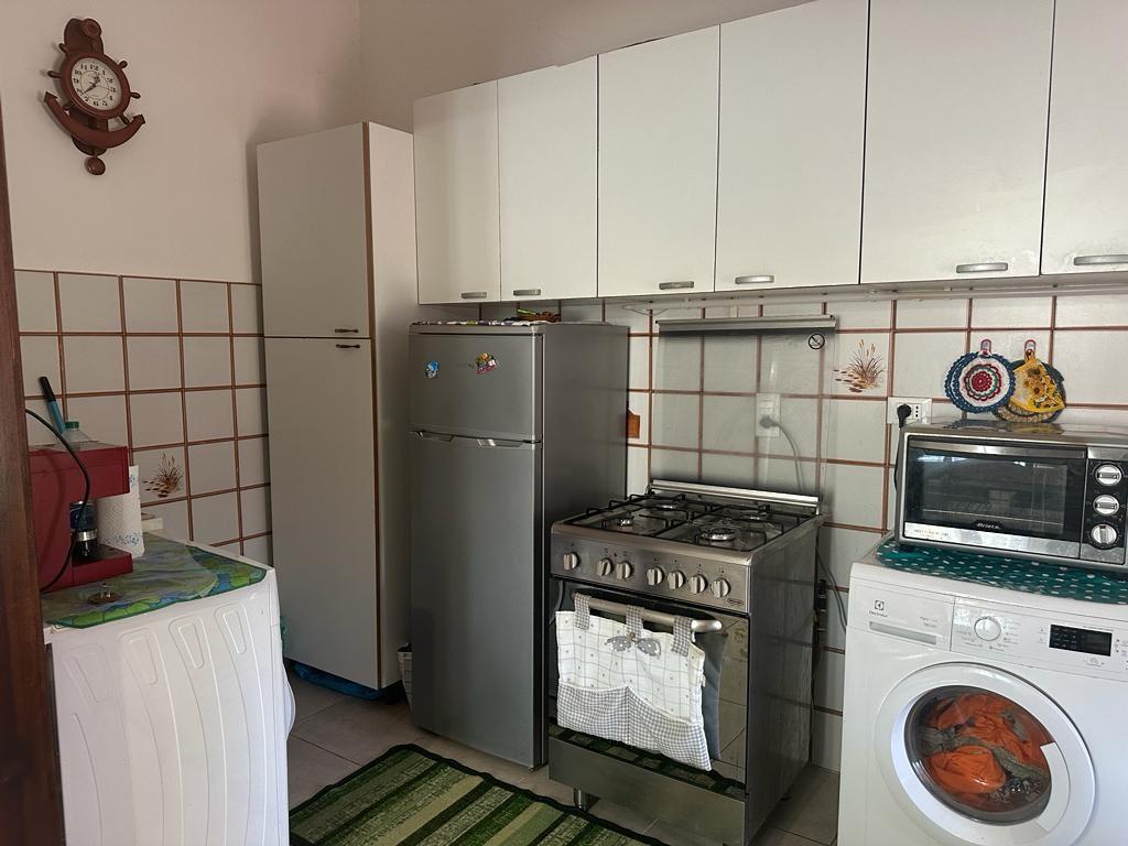 Casa indipendente con giardino a Empoli