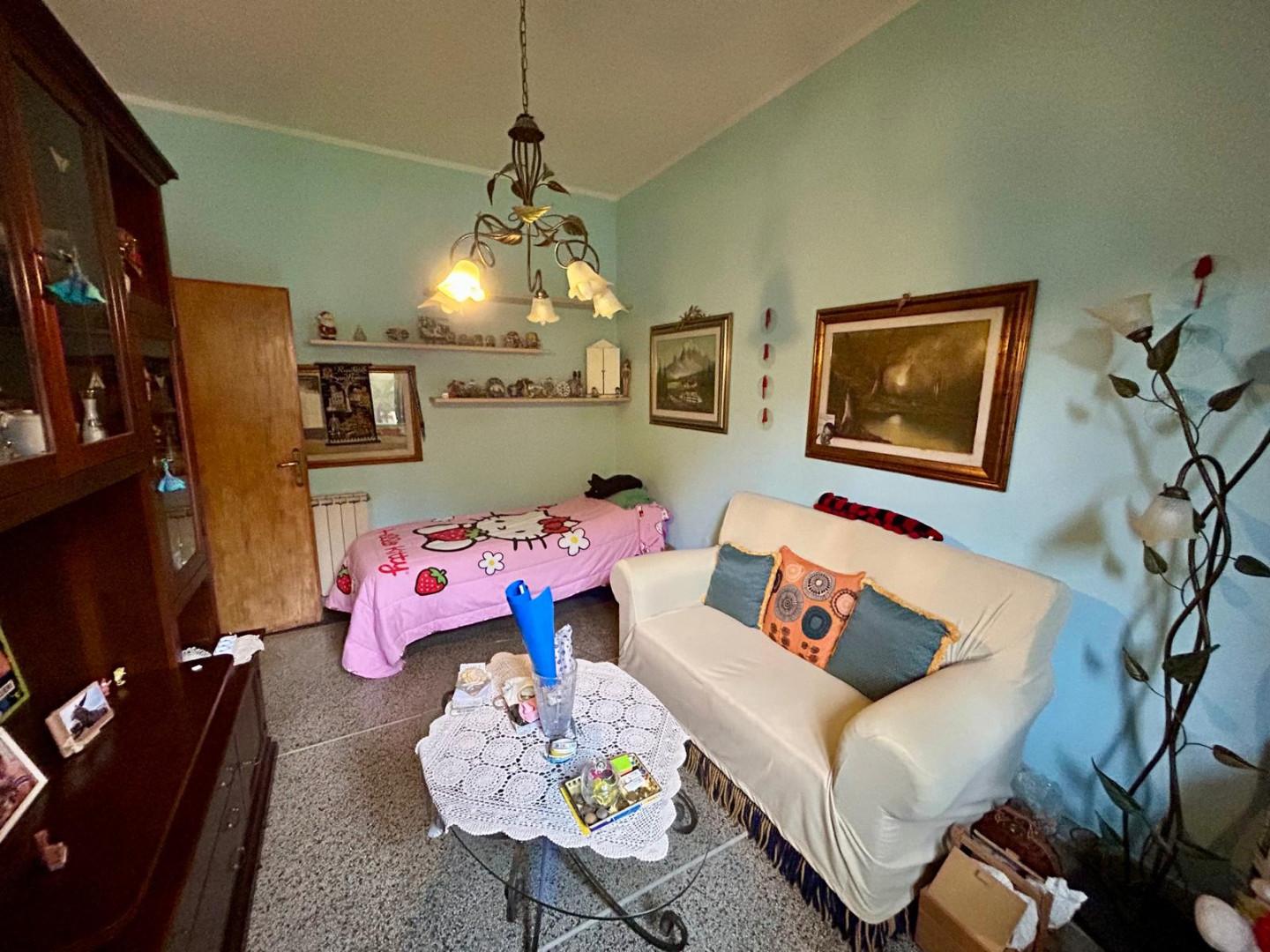 Appartamento in vendita, Empoli zona ospedale