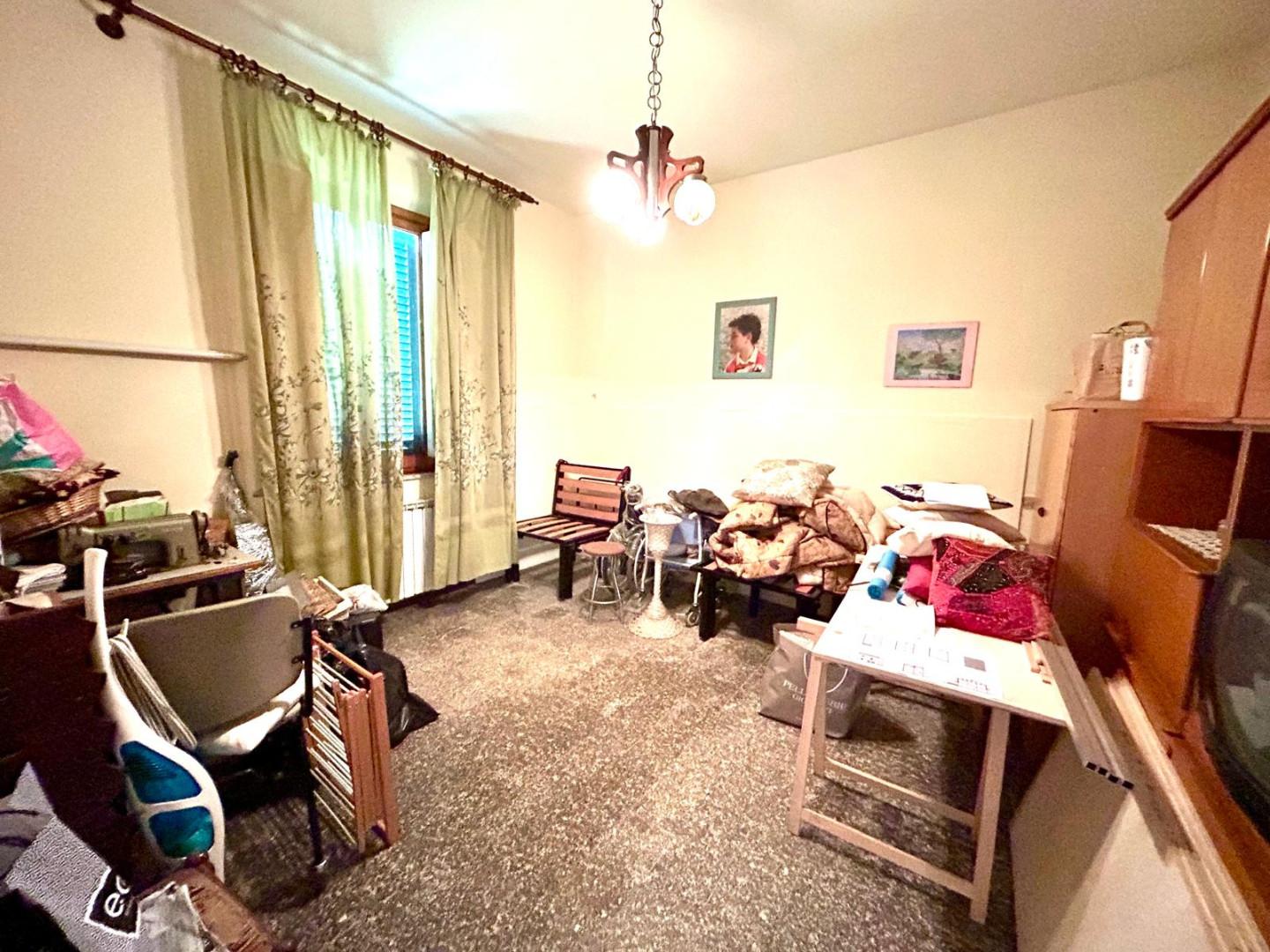 Casa indipendente con giardino, Empoli avane