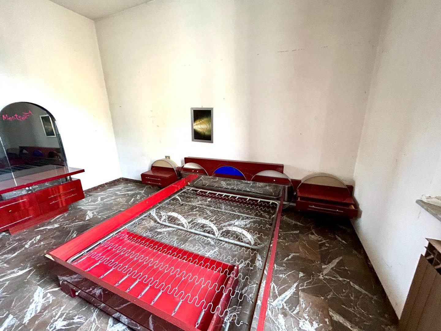 Casa indipendente con giardino, Empoli avane