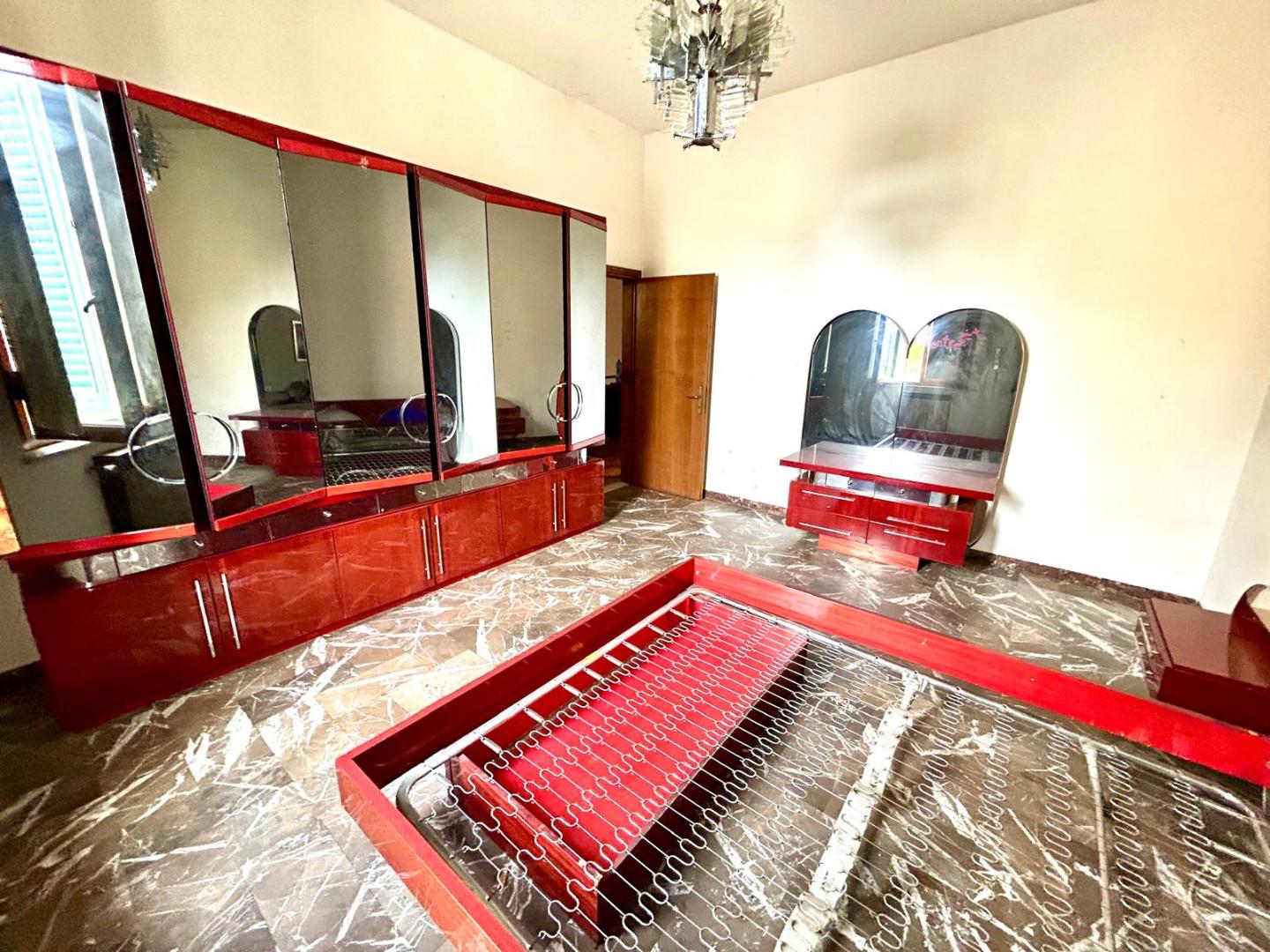 Casa indipendente con giardino, Empoli avane