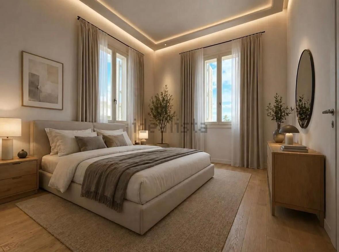 Appartamento nuovo a Empoli