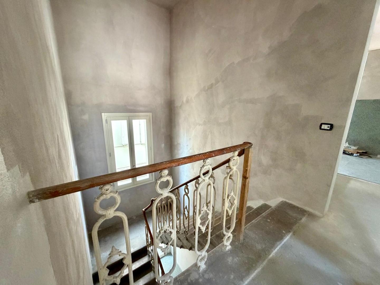 Appartamento nuovo a Empoli