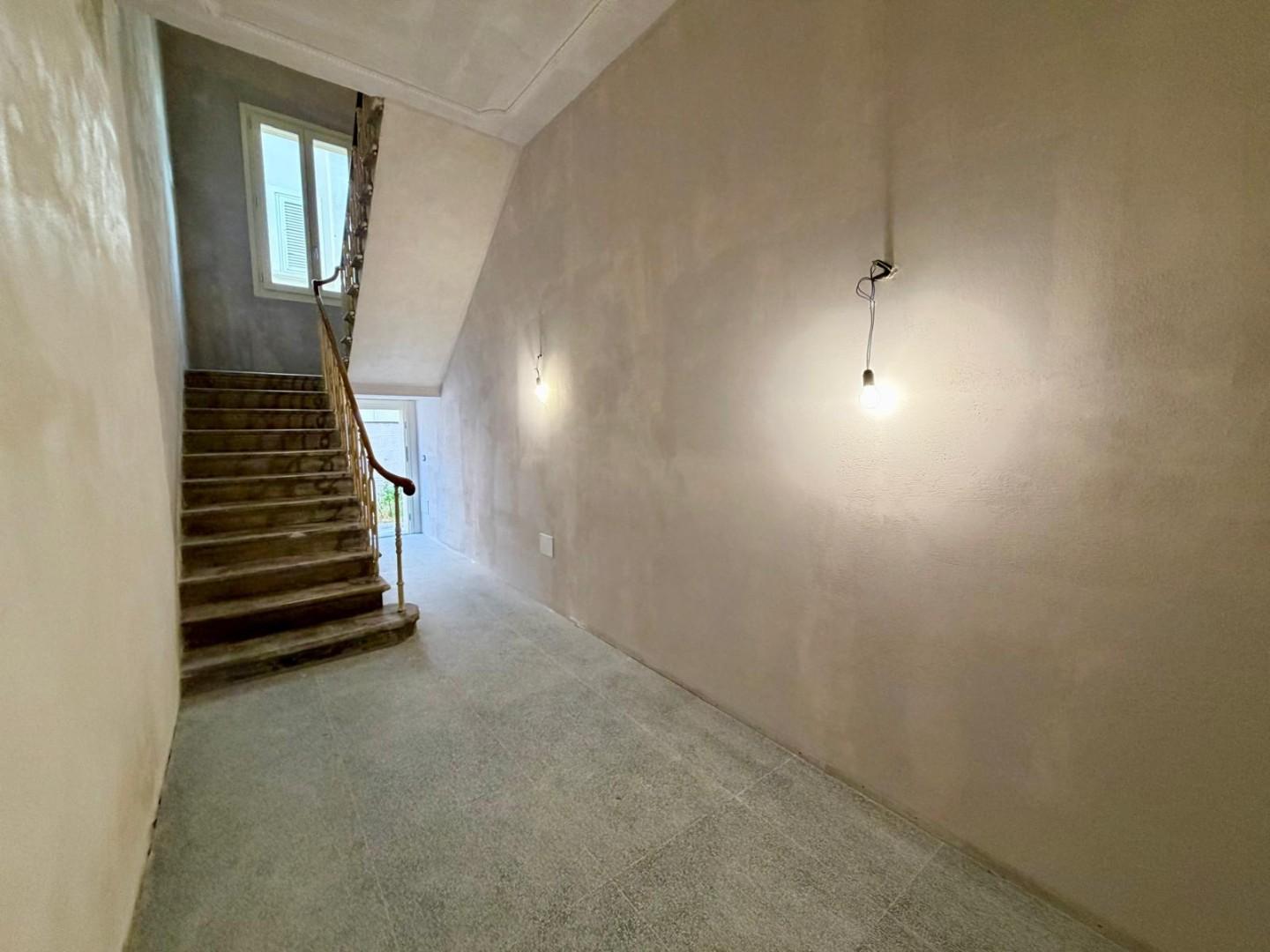 Appartamento nuovo a Empoli