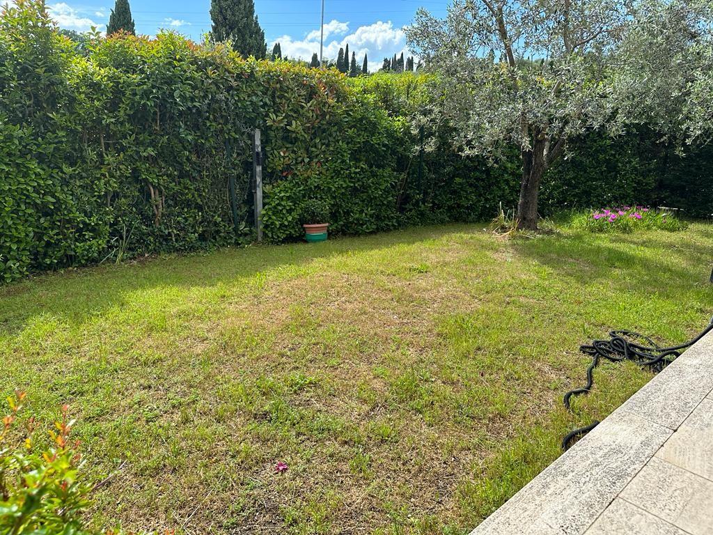 immagine annuncio 1 di 6