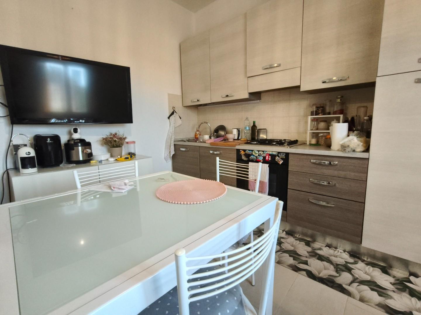 Bilocale in vendita a Empoli