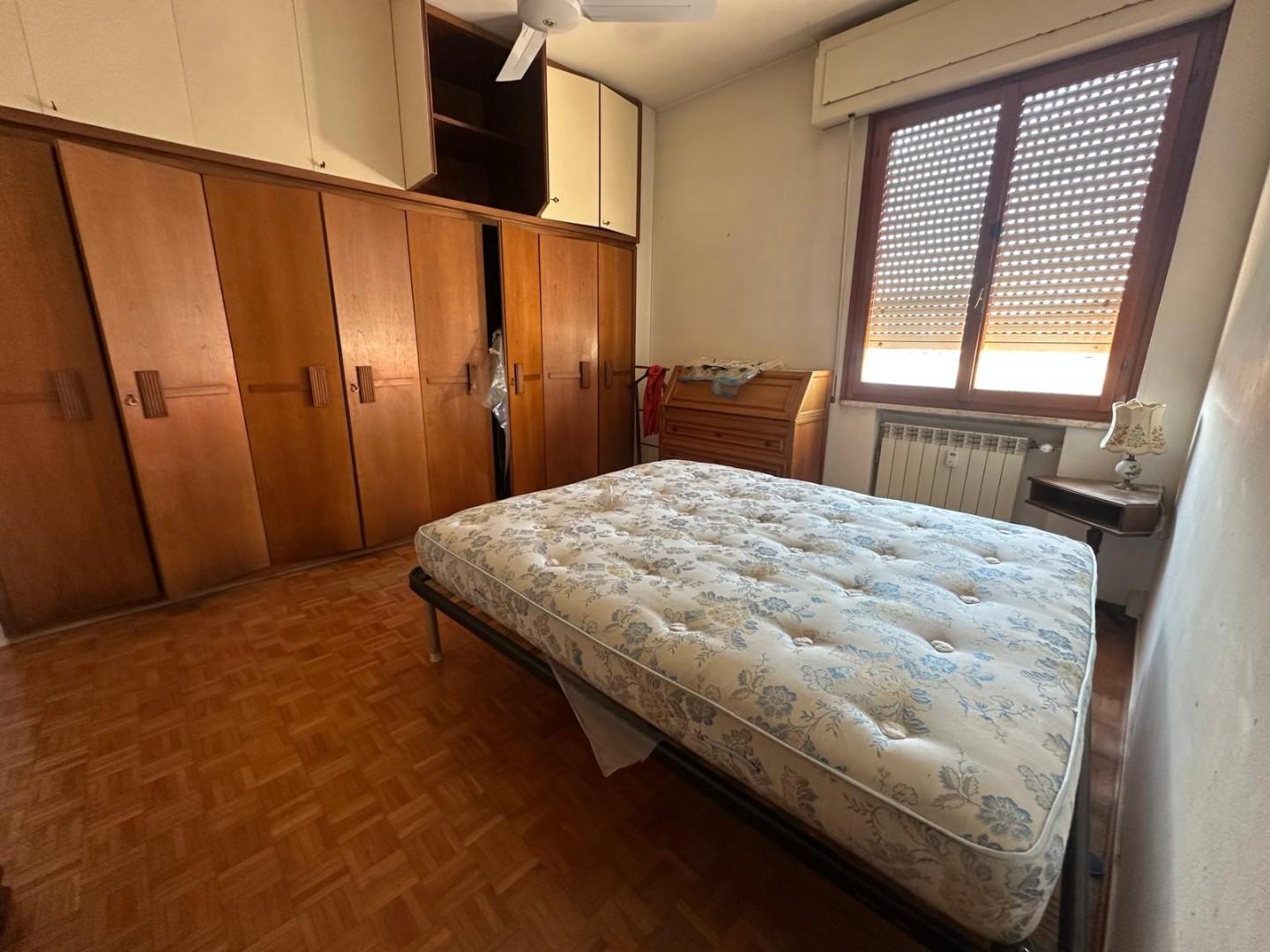 Appartamento con terrazzi a Empoli