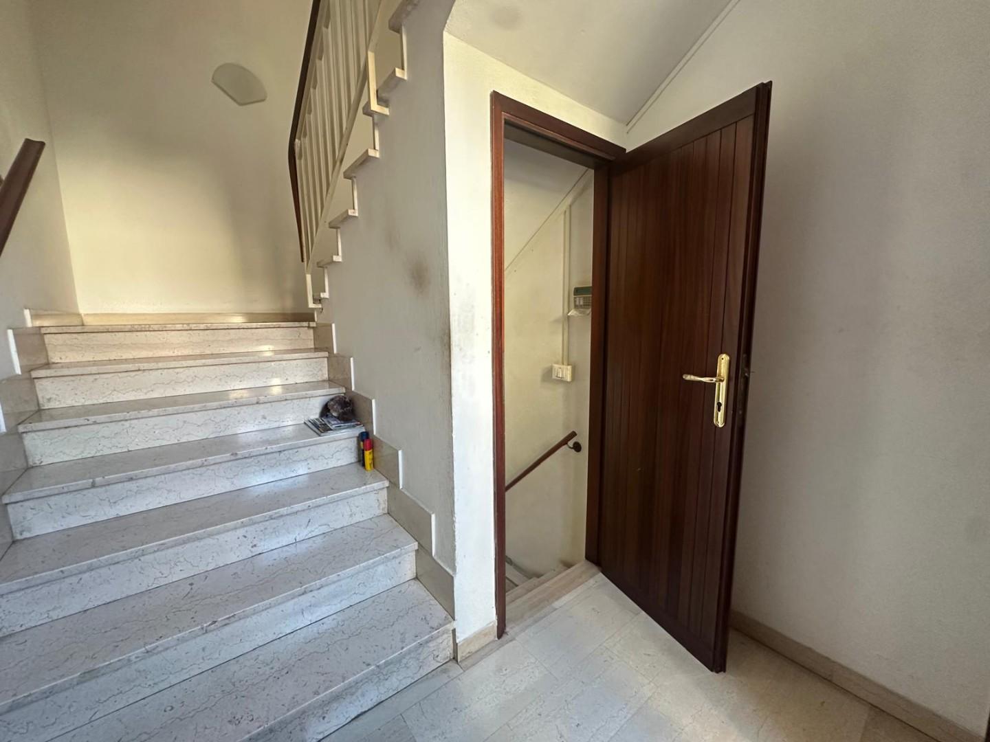 Appartamento in vendita a Empoli
