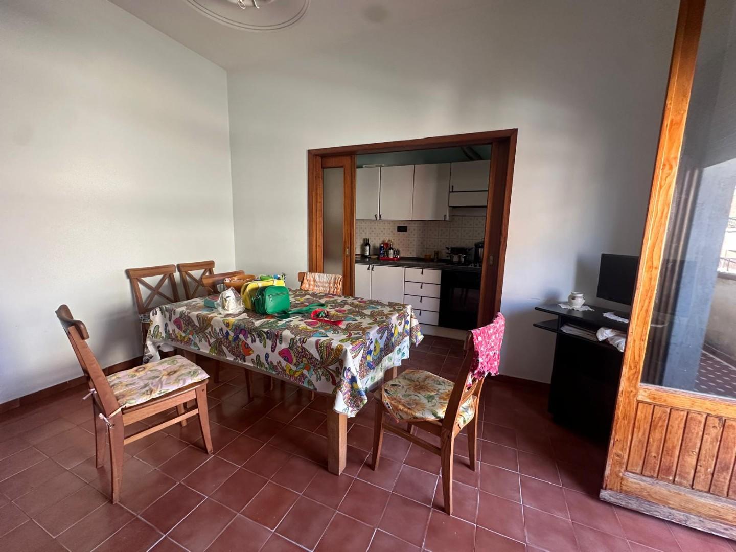 Appartamento in vendita a Empoli