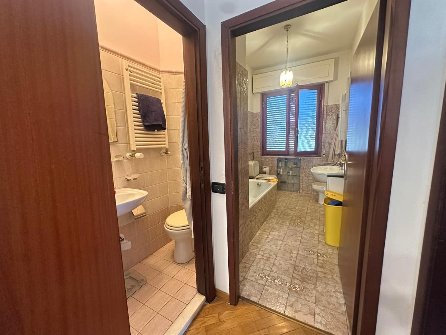 Appartamento in vendita a Empoli