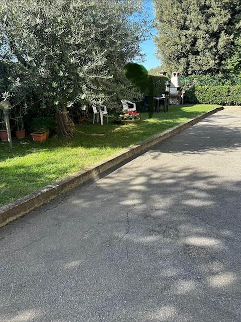 Quadrilocale in vendita a Empoli