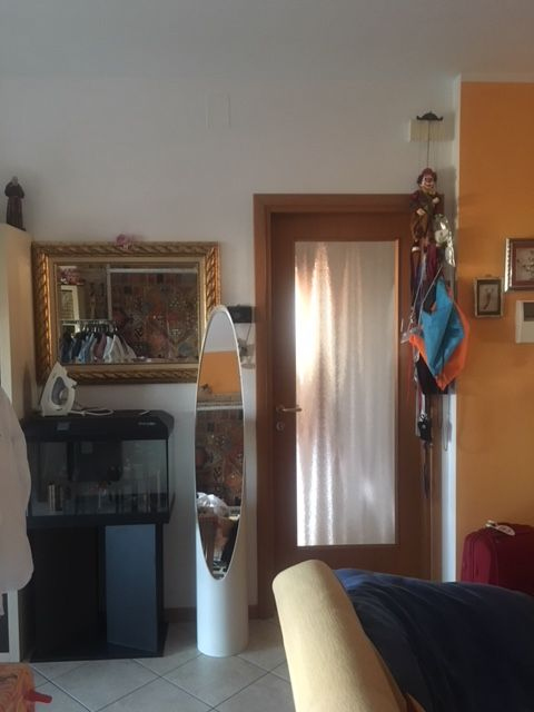 immagine annuncio 1 di 6