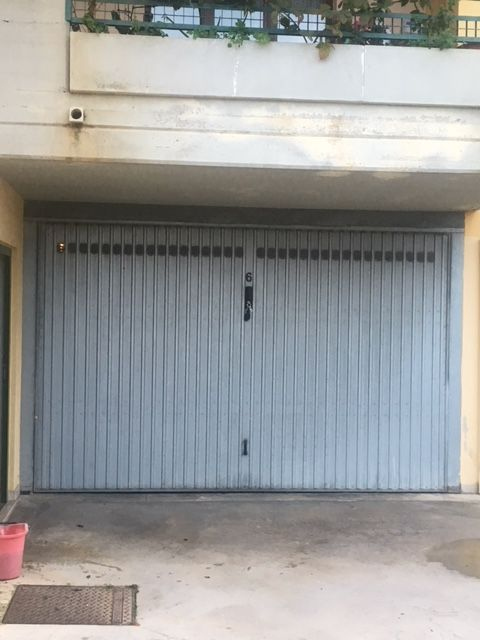 immagine annuncio 5 di 6