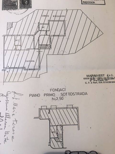 immagine annuncio 5 di 6