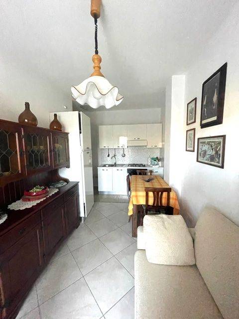 Appartamento in vendita a Massignano, Villa Santi