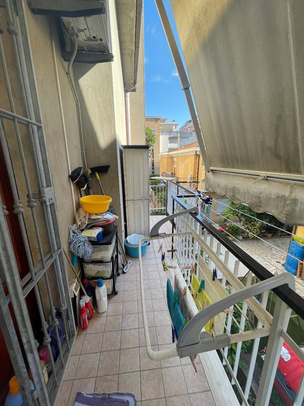 immagine annuncio 5 di 6