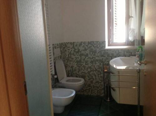 Appartamento in vendita a Massignano, Residenziale