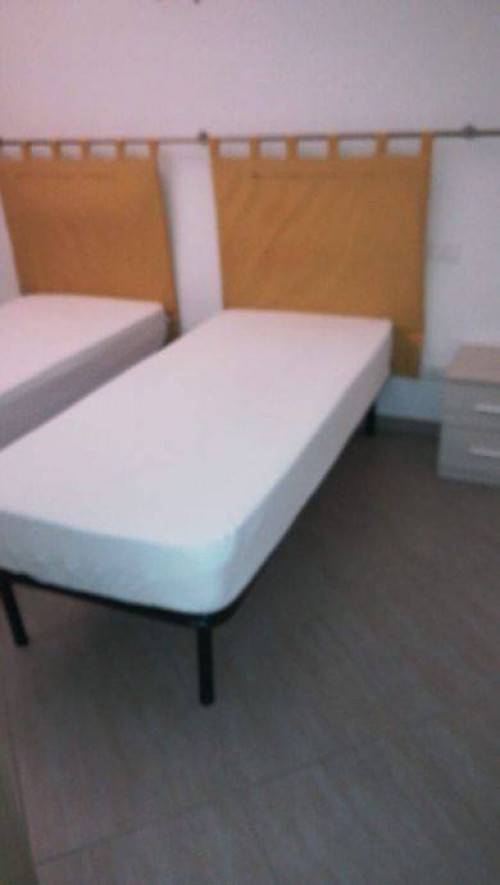 Appartamento in vendita a Massignano, Residenziale