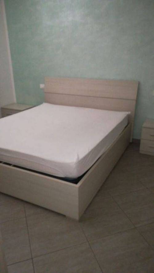 Appartamento in vendita a Massignano, Residenziale