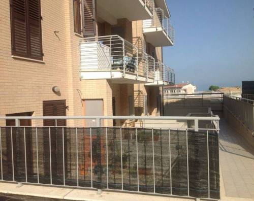 Appartamento in vendita a Massignano, Residenziale