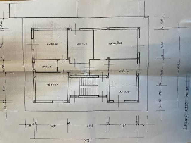 immagine annuncio 1 di 4