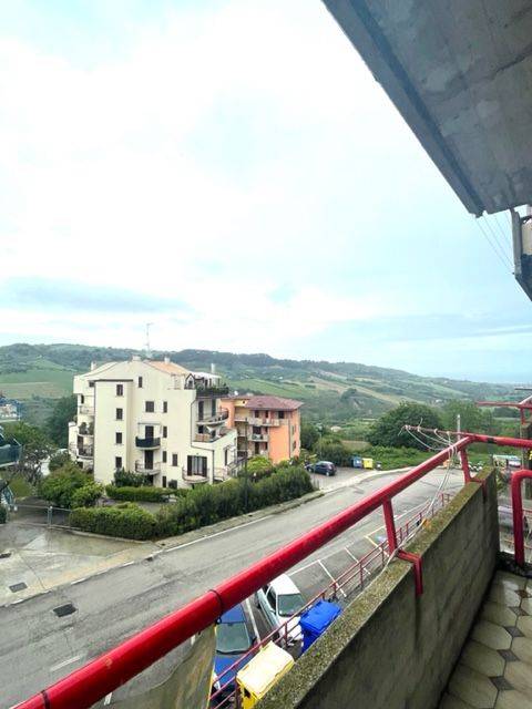 immagine annuncio 4 di 6