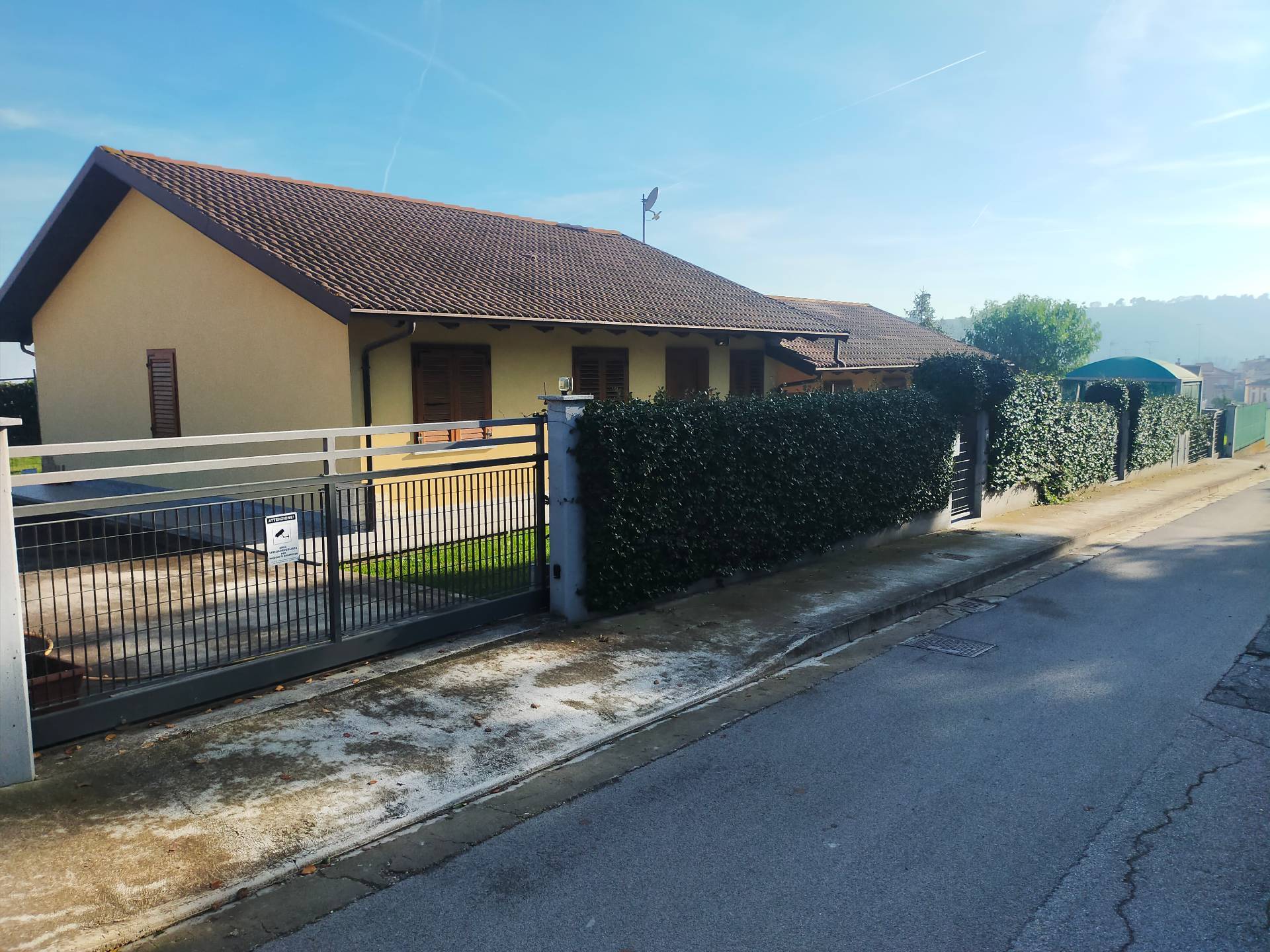 immagine annuncio 1 di 3