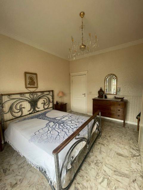 Appartamento in vendita a Grottammare, Centralissima
