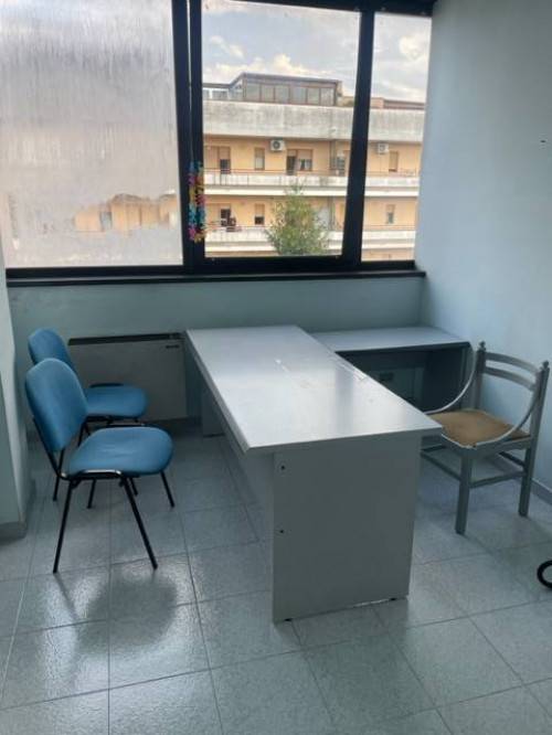 immagine annuncio 1 di 3