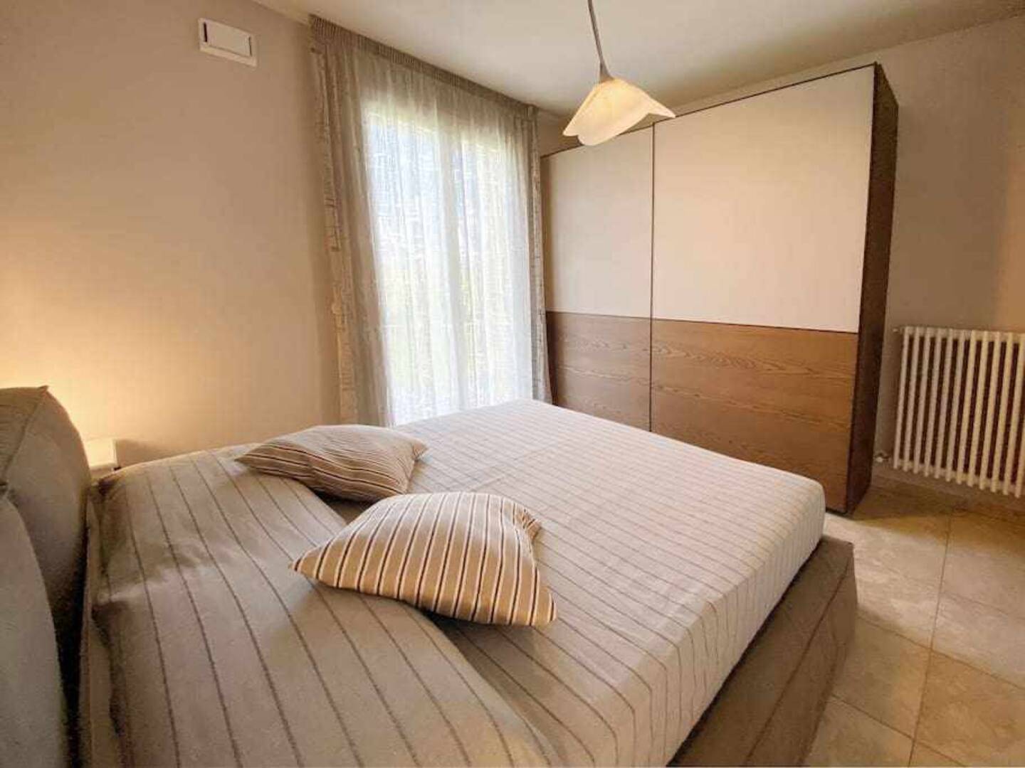 Appartamento in vendita a Cupra Marittima, Residenziale