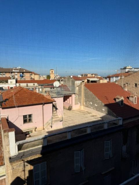 Appartamento in vendita a San Benedetto del Tronto, Centralissima
