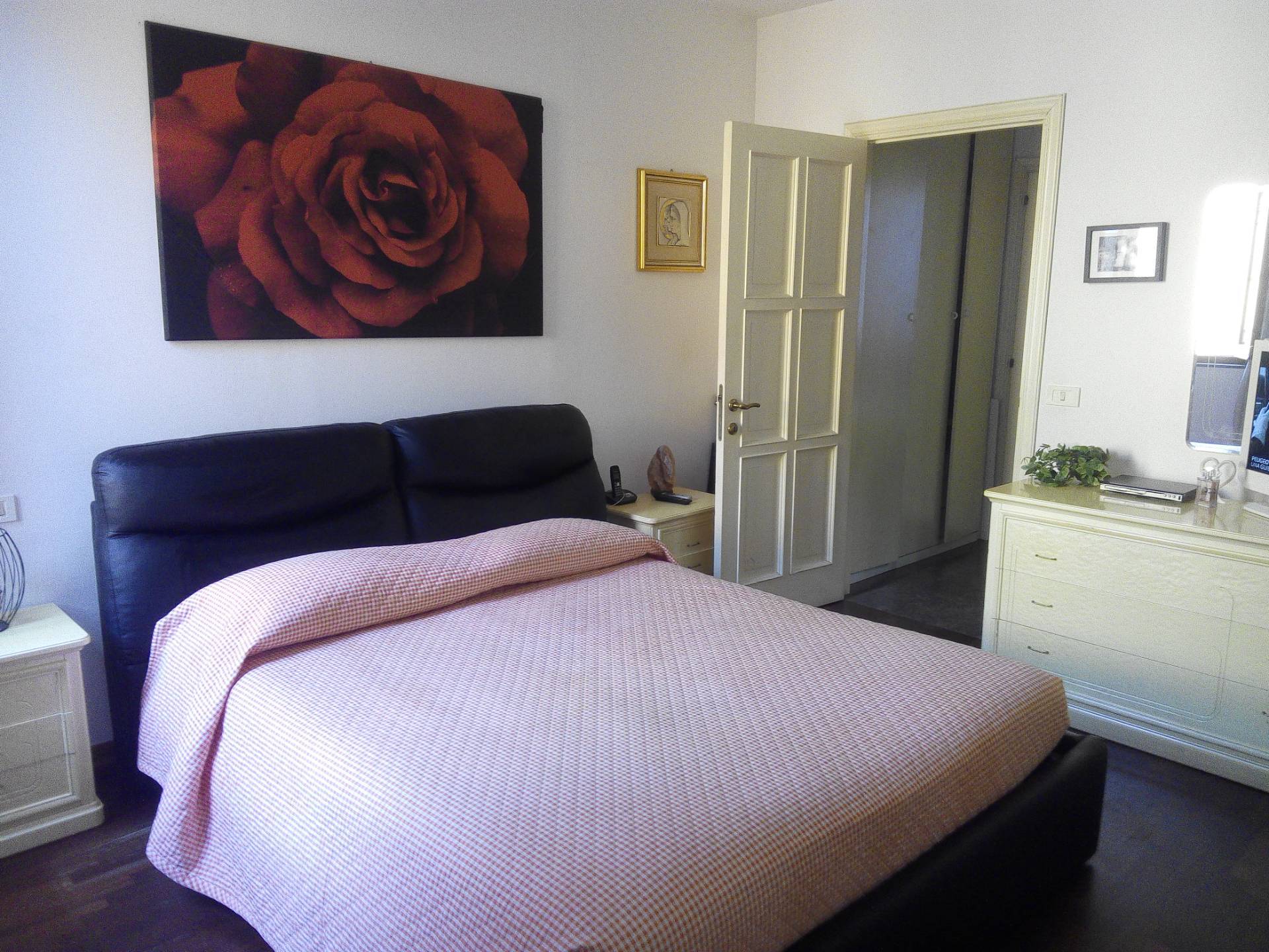 Casa cielo terra in vendita a San Benedetto del Tronto, Centralissima